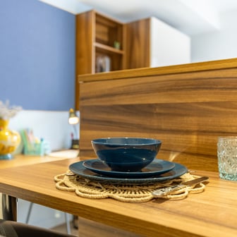 Premium Studio - Image 7